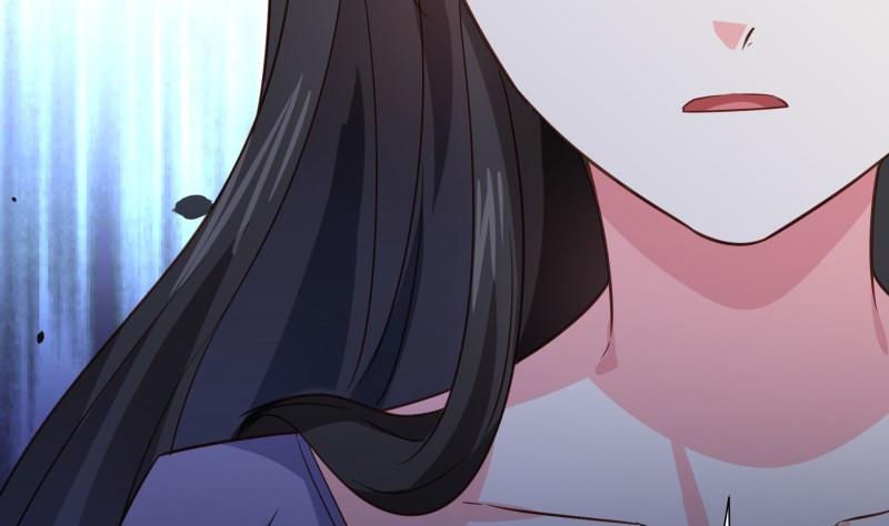 第191话 重重危机(1/2)-第189话