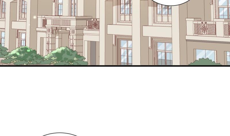 第191话 重重危机(1/2)-第189话