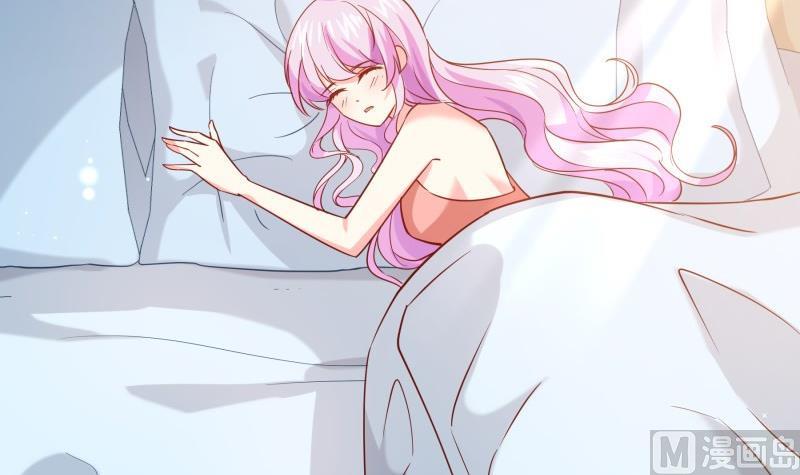 第193话 陈玥的行动(1/2)-第191话