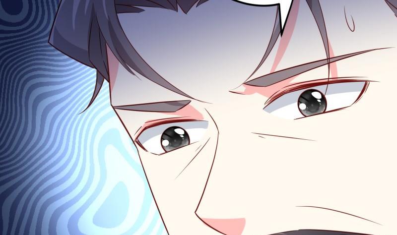 第195话 回头是岸(1/2)-第193话