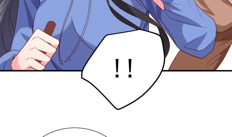 第195话 回头是岸(1/2)-第193话