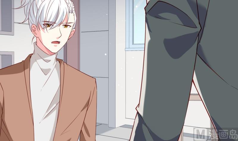 第195话 回头是岸(1/2)-第193话