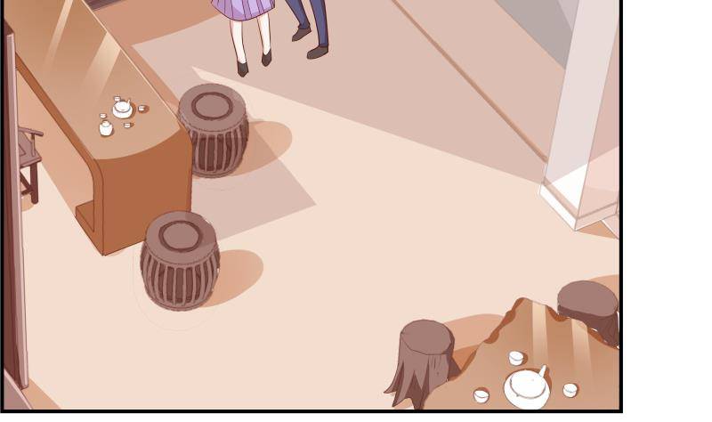 第21话 求婚惊喜-第21话