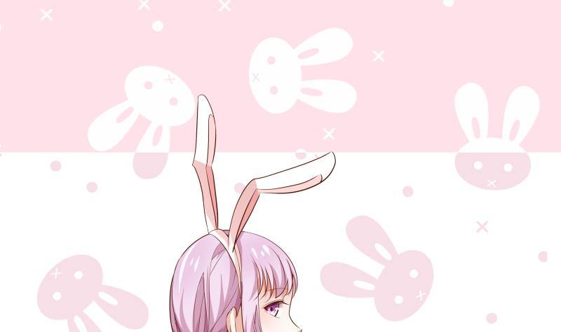 第21话 求婚惊喜-第21话