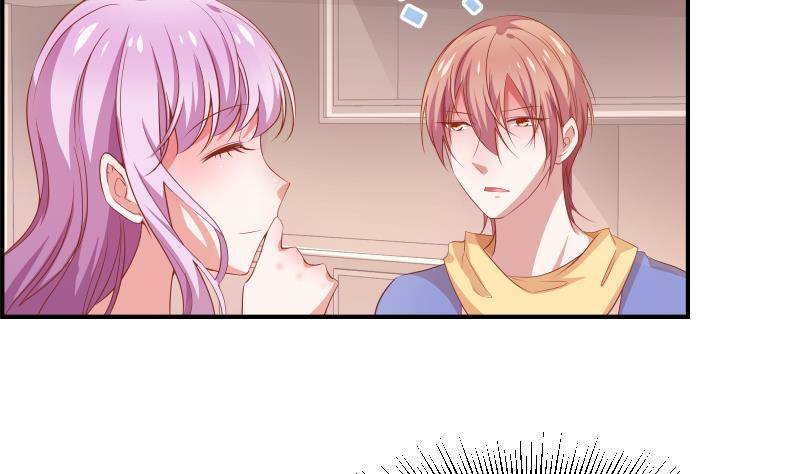 第21话 求婚惊喜-第21话