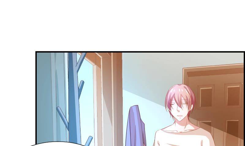 第21话 求婚惊喜-第21话