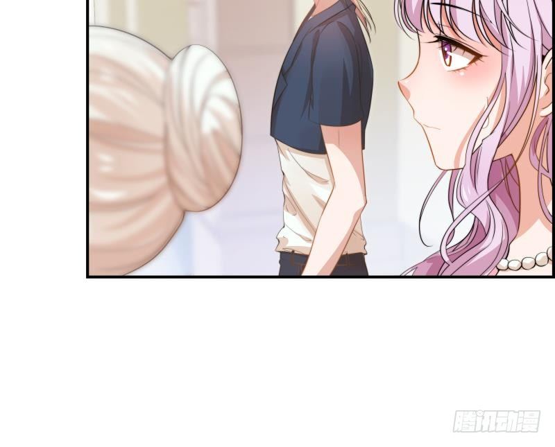 第23话 前夫找上门-第23话