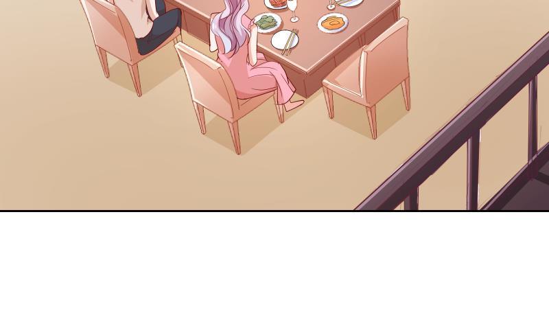 第23话 前夫找上门-第23话