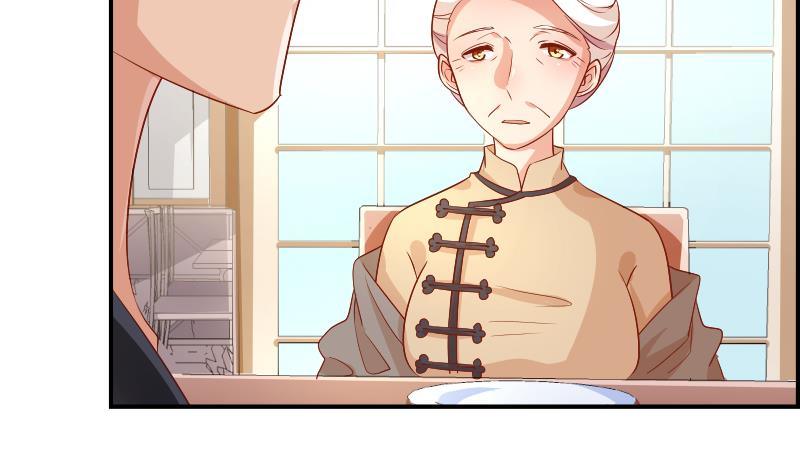 第23话 前夫找上门-第23话