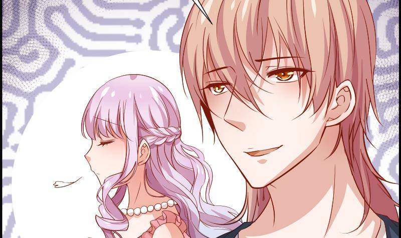 第23话 前夫找上门-第23话