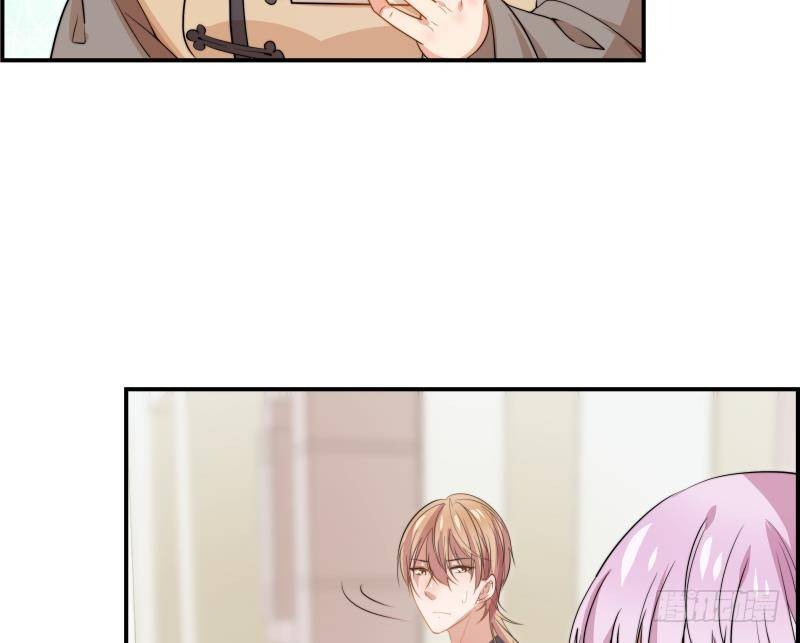 第23话 前夫找上门-第23话