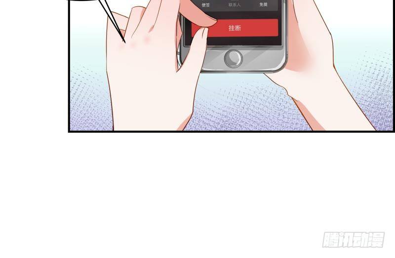 第25话 危险的约定-第25话