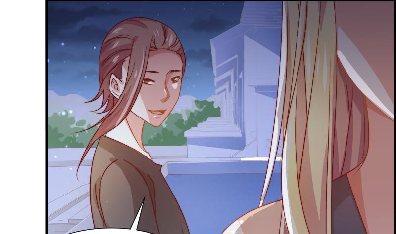 第25话 危险的约定-第25话