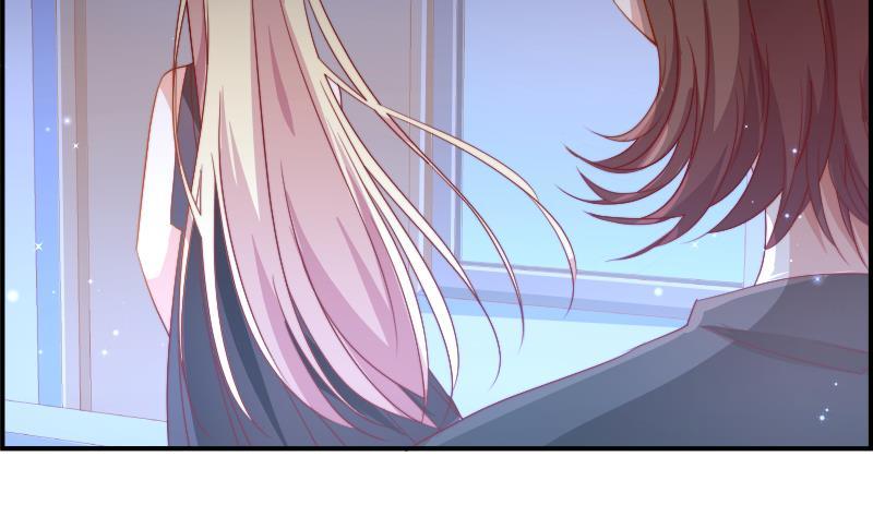 第25话 危险的约定-第25话