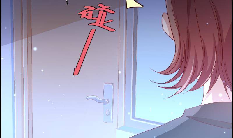 第25话 危险的约定-第25话