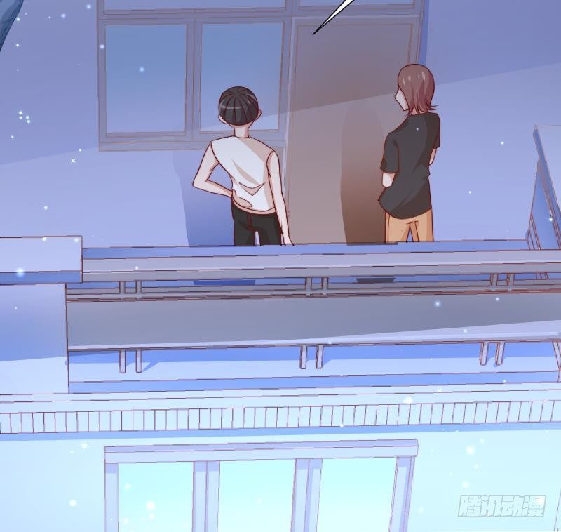 第25话 危险的约定-第25话