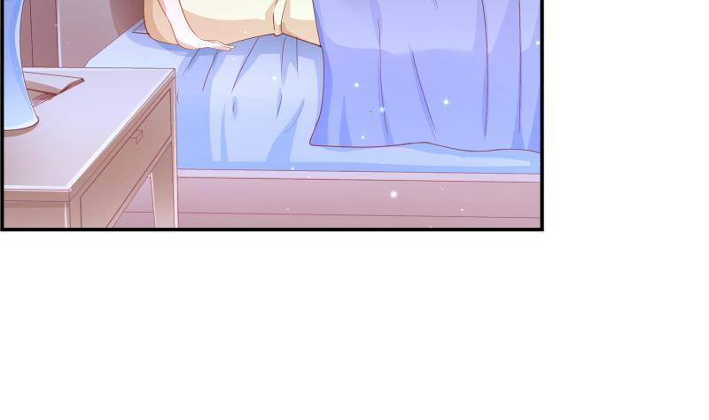 第25话 危险的约定-第25话