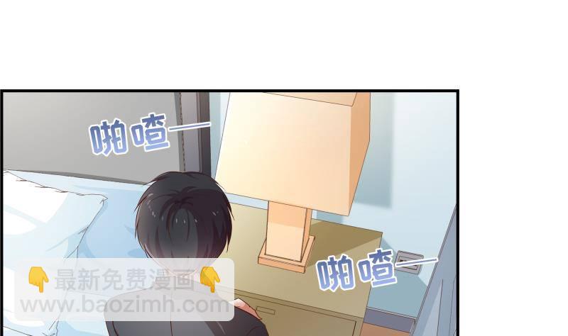 第27话 奶奶危在旦夕(1/2)-第27话