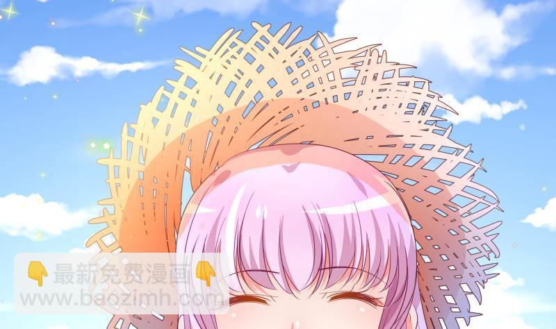 第27话 奶奶危在旦夕(1/2)-第27话