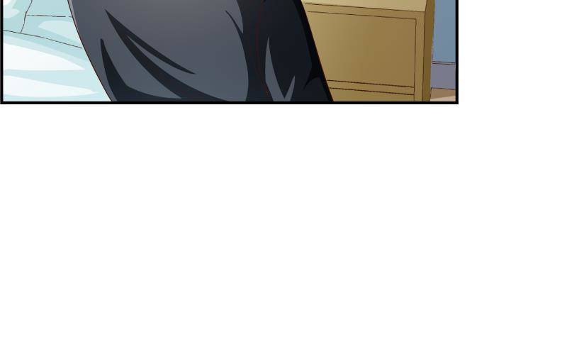 第27话 奶奶危在旦夕(1/2)-第27话