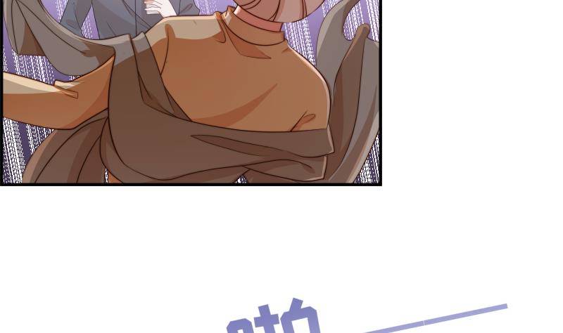 第27话 奶奶危在旦夕(1/2)-第27话