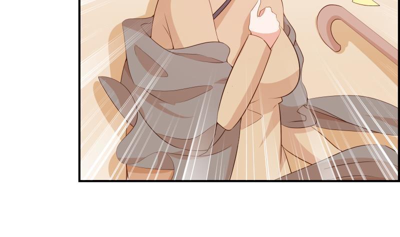 第27话 奶奶危在旦夕(1/2)-第27话