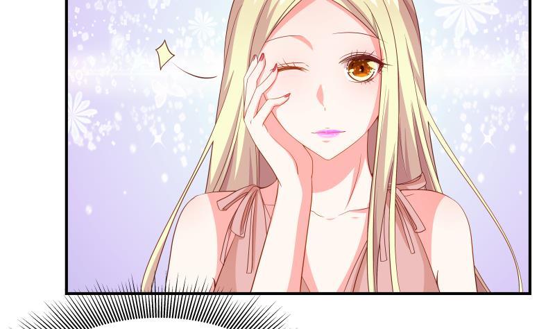 第29话 被绑架-第29话