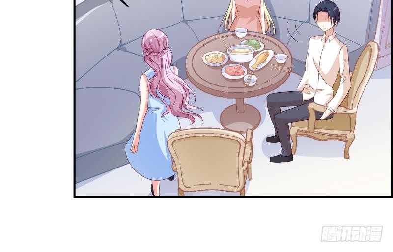 第29话 被绑架-第29话