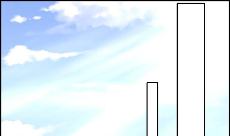 第7话 尽显暖男气质-第7话