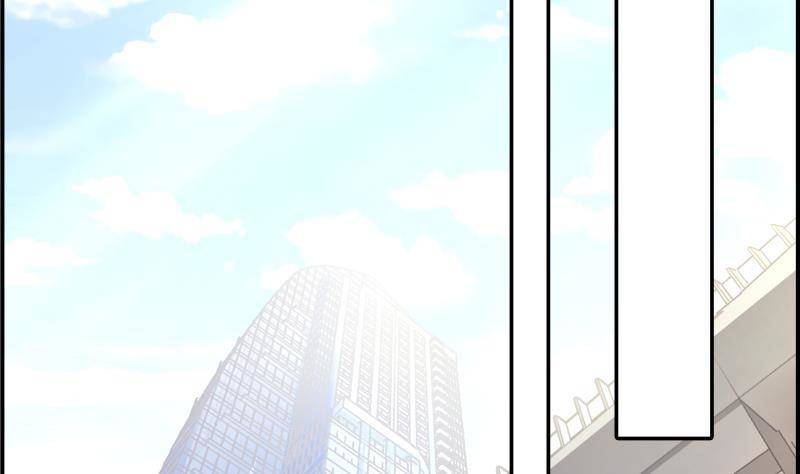 第7话 尽显暖男气质-第7话