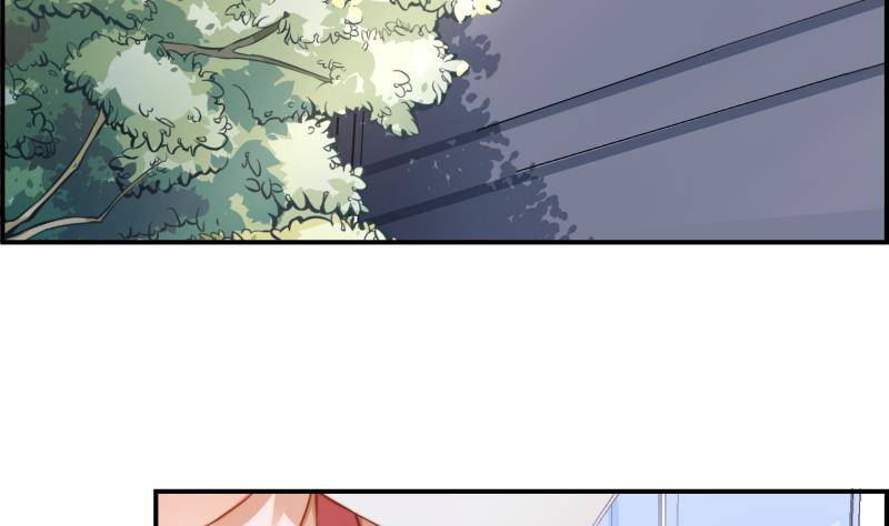 第7话 尽显暖男气质-第7话