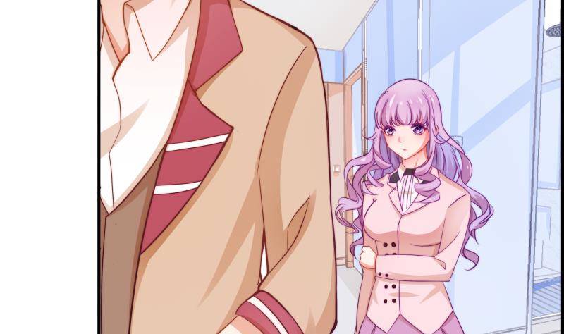 第7话 尽显暖男气质-第7话