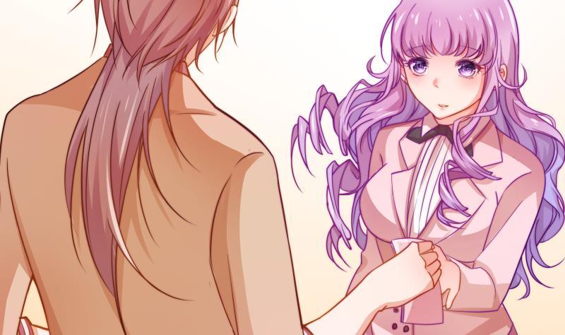 第7话 尽显暖男气质-第7话