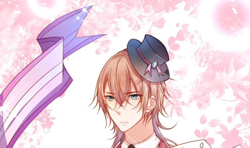 第7话 尽显暖男气质-第7话