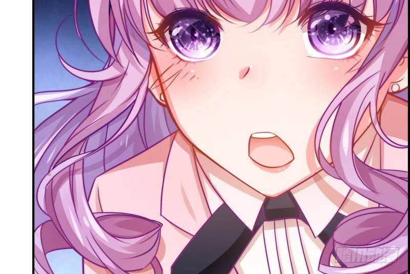 第7话 尽显暖男气质-第7话