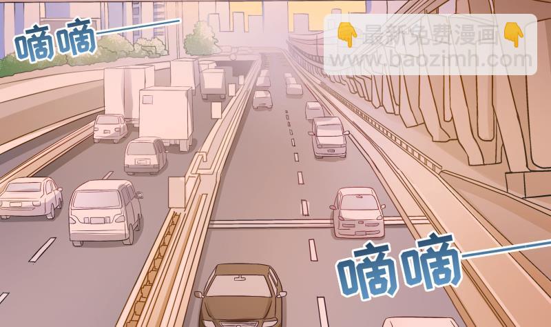 第7话 尽显暖男气质-第7话