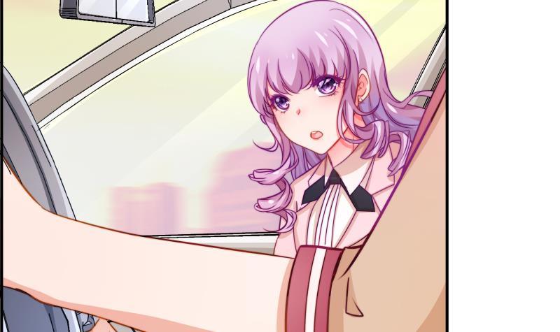 第7话 尽显暖男气质-第7话