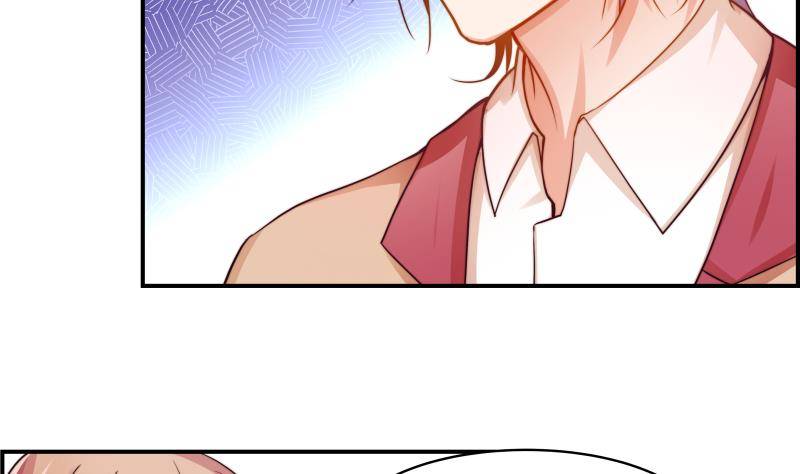 第7话 尽显暖男气质-第7话