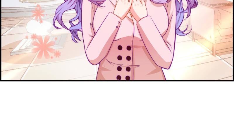 第7话 尽显暖男气质-第7话