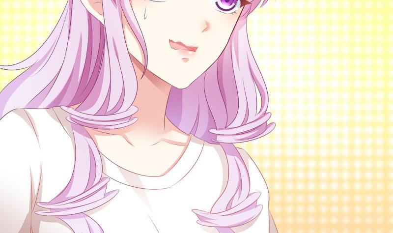 第61话 埋下隐患的谎言(1/2)-第61话