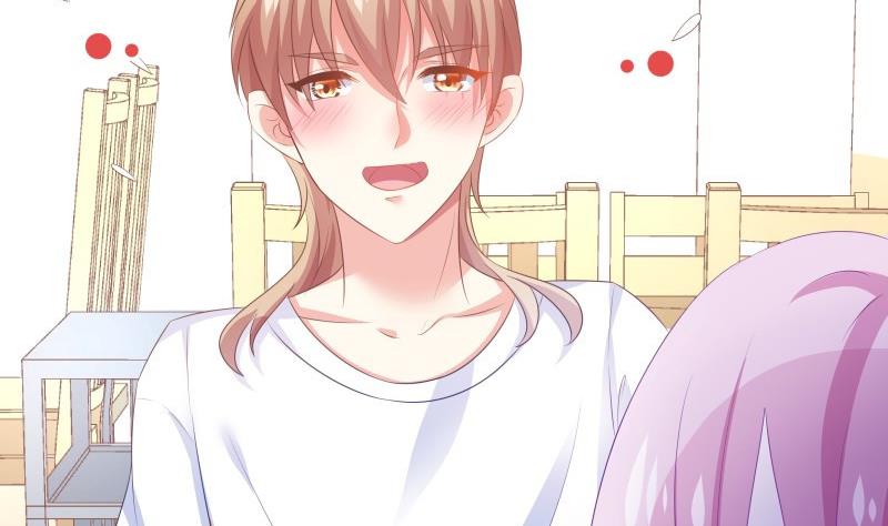 第61话 埋下隐患的谎言(1/2)-第61话