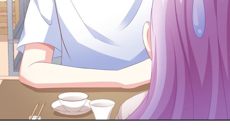 第61话 埋下隐患的谎言(1/2)-第61话