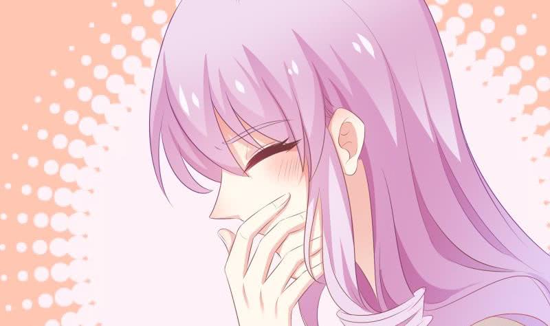 第61话 埋下隐患的谎言(1/2)-第61话