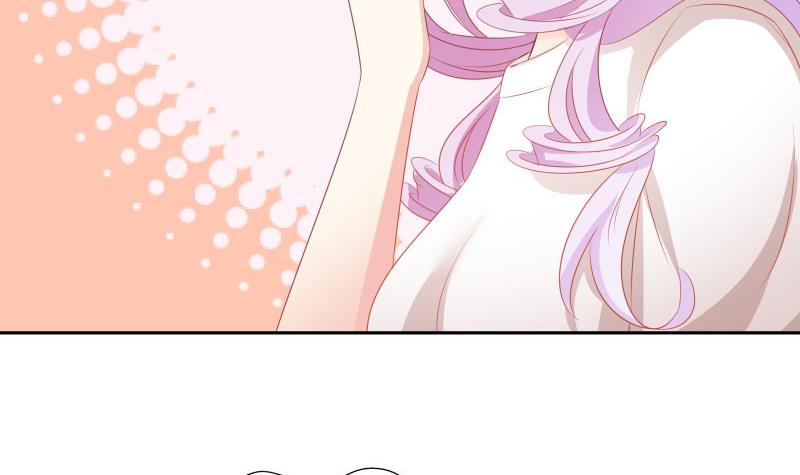 第61话 埋下隐患的谎言(1/2)-第61话