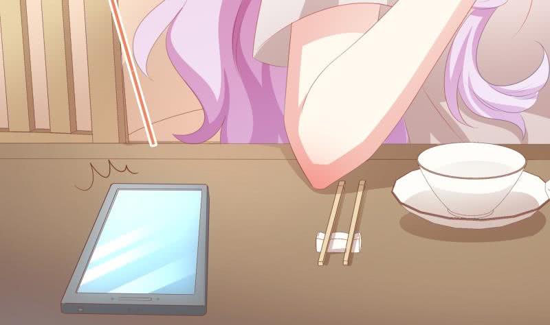 第61话 埋下隐患的谎言(1/2)-第61话