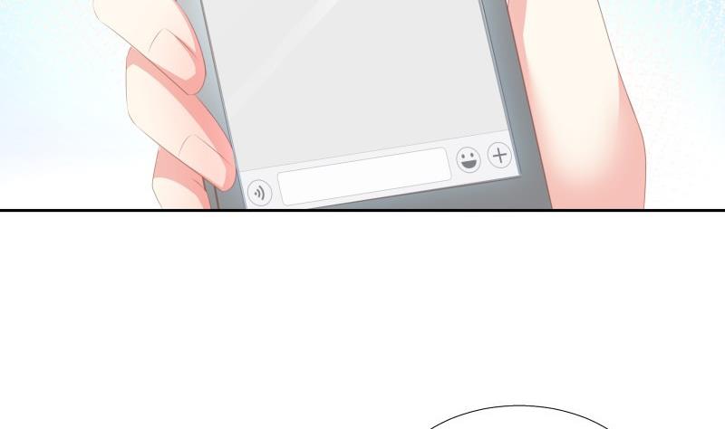 第61话 埋下隐患的谎言(1/2)-第61话