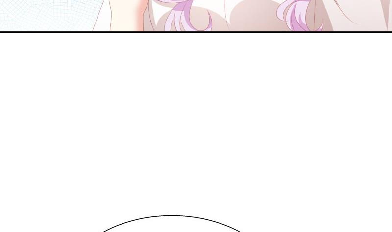 第61话 埋下隐患的谎言(1/2)-第61话