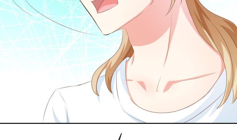 第61话 埋下隐患的谎言(1/2)-第61话