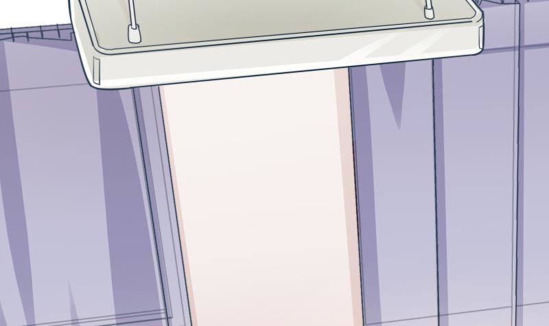 第9话 协议离婚-第9话