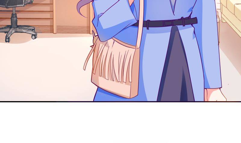 第9话 协议离婚-第9话